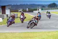 enduro-digital-images;event-digital-images;eventdigitalimages;no-limits-trackdays;peter-wileman-photography;racing-digital-images;snetterton;snetterton-no-limits-trackday;snetterton-photographs;snetterton-trackday-photographs;trackday-digital-images;trackday-photos